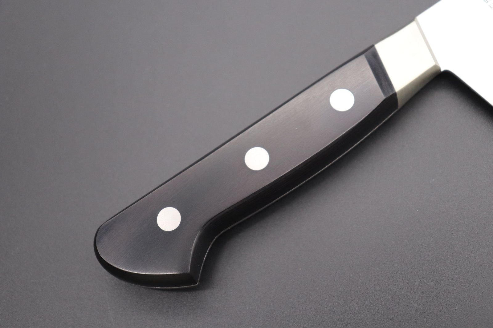 Misono UX10 Gyuto