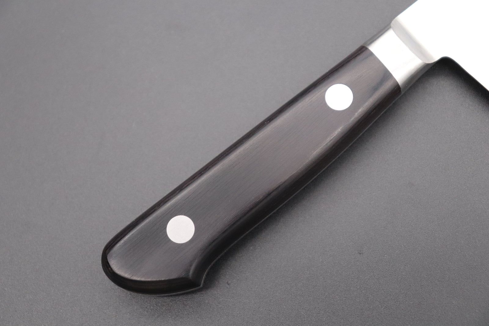 Misono Molybdenum Steel Gyuto