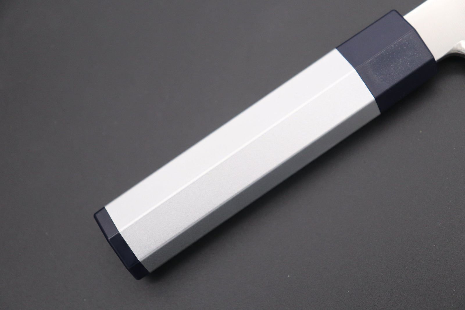 Kanetsugu Hybrid Wa Bocho Deba