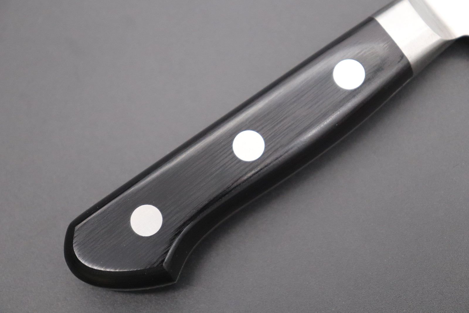 Misono Molybdenum Steel Sujihiki
