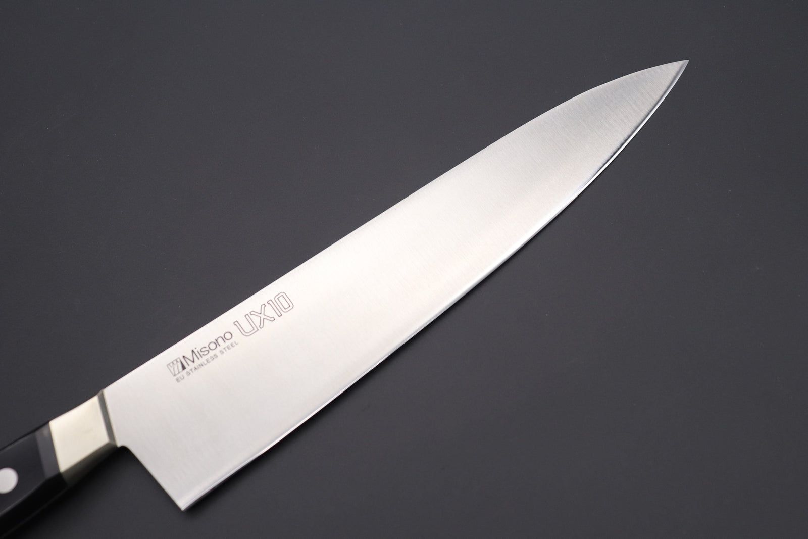 Misono UX10 Gyuto