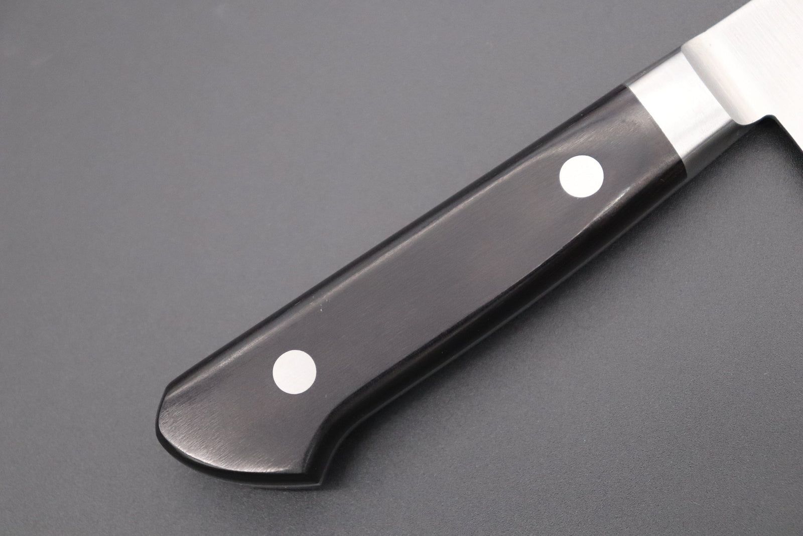 Kagayaki CarboNext Gyuto