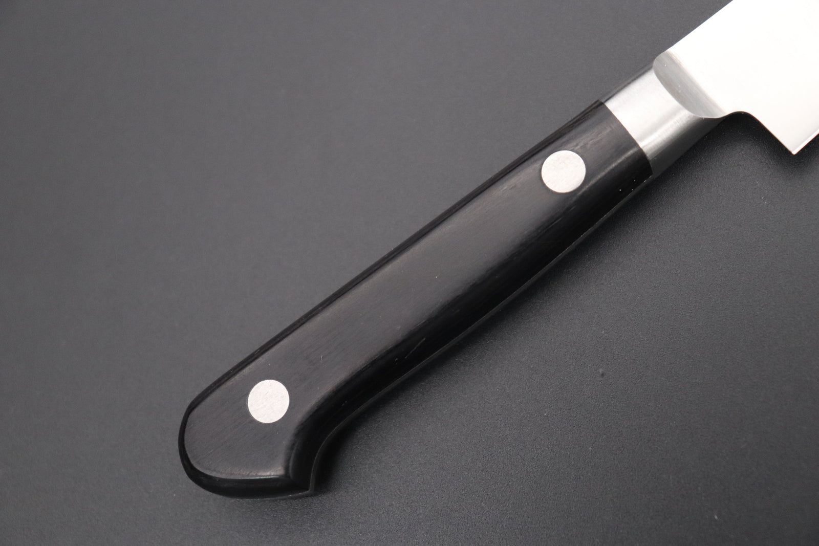 Misono Molybdenum Steel Petty