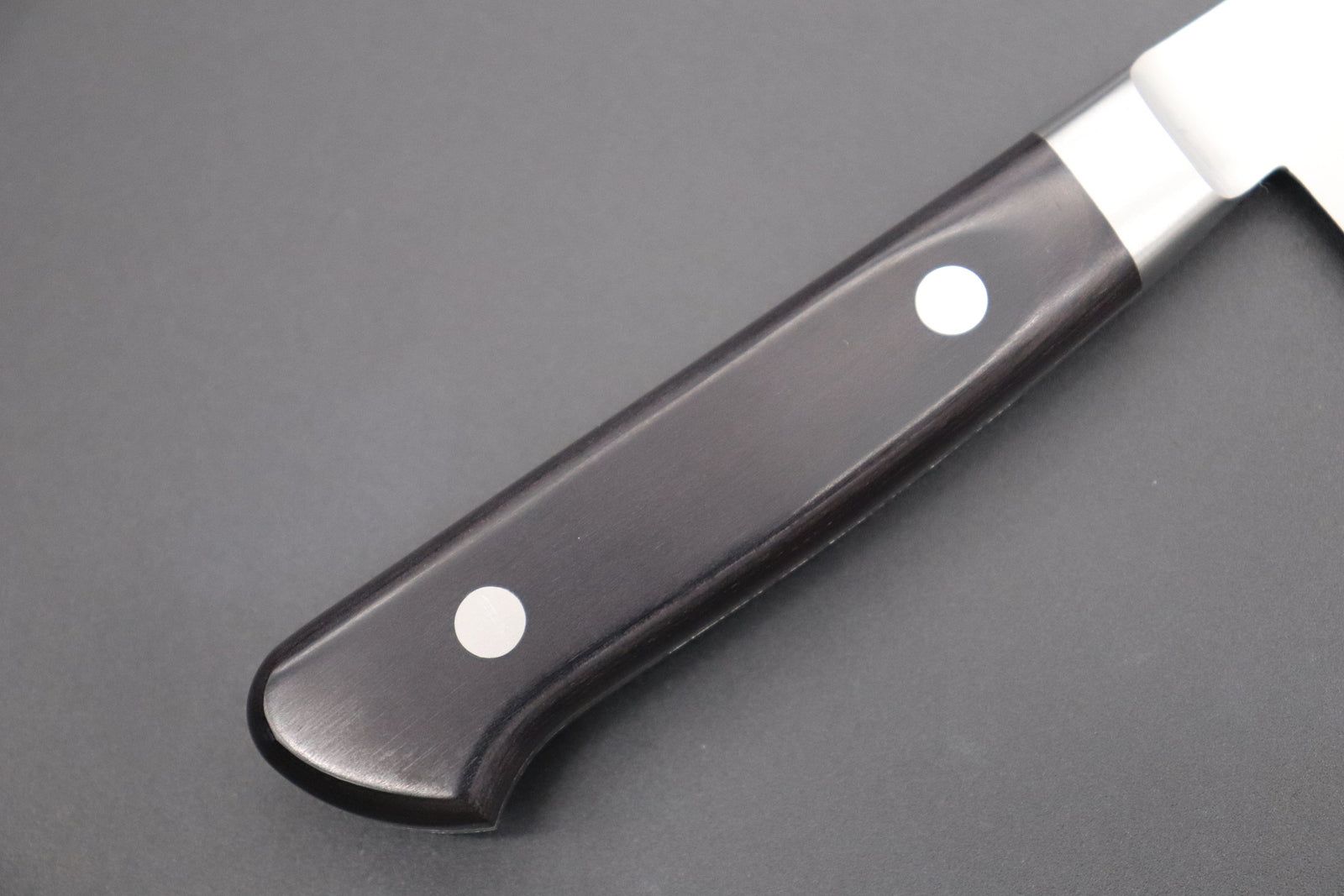Kagayaki Basic Gyuto